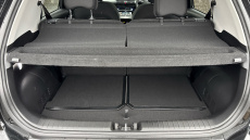 Hyundai INSTER 85kW 02 49kWh 5dr Auto Electric Hatchback